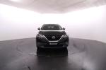 nissan-qashqai-2024-hibrido-1332cc