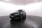 nissan-qashqai-2024-hibrido-1332cc