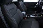 nissan-qashqai-2024-hibrido-1332cc