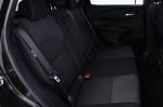 nissan-qashqai-2024-hibrido-1332cc
