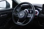 nissan-qashqai-2024-hibrido-1332cc