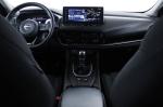 nissan-qashqai-2024-hibrido-1332cc