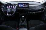 nissan-qashqai-2024-hibrido-1332cc