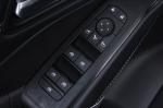 nissan-qashqai-2024-hibrido-1332cc