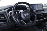 nissan-qashqai-2024-hibrido-1332cc