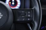 nissan-qashqai-2024-hibrido-1332cc
