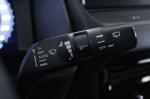 nissan-qashqai-2024-hibrido-1332cc