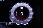 nissan-qashqai-2024-hibrido-1332cc