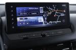 nissan-qashqai-2024-hibrido-1332cc
