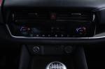 nissan-qashqai-2024-hibrido-1332cc