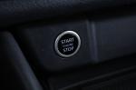 nissan-qashqai-2024-hibrido-1332cc