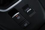 nissan-qashqai-2024-hibrido-1332cc