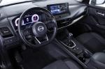 nissan-qashqai-2024-hibrido-1332cc