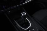 nissan-qashqai-2024-hibrido-1332cc