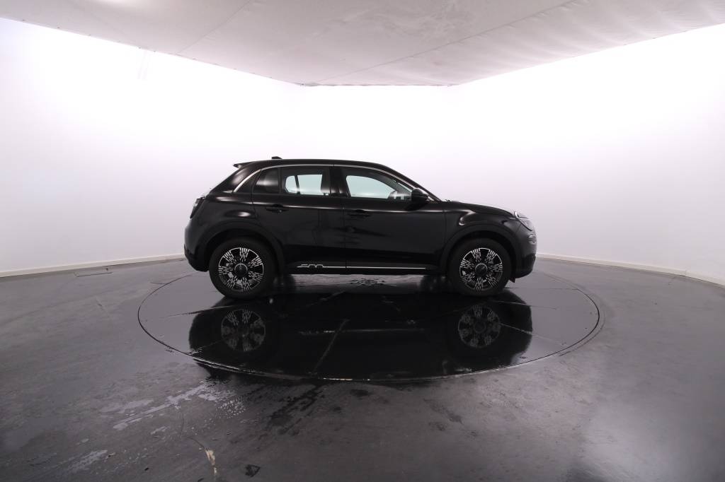 fiat-600-2025-hibrido-1199cc