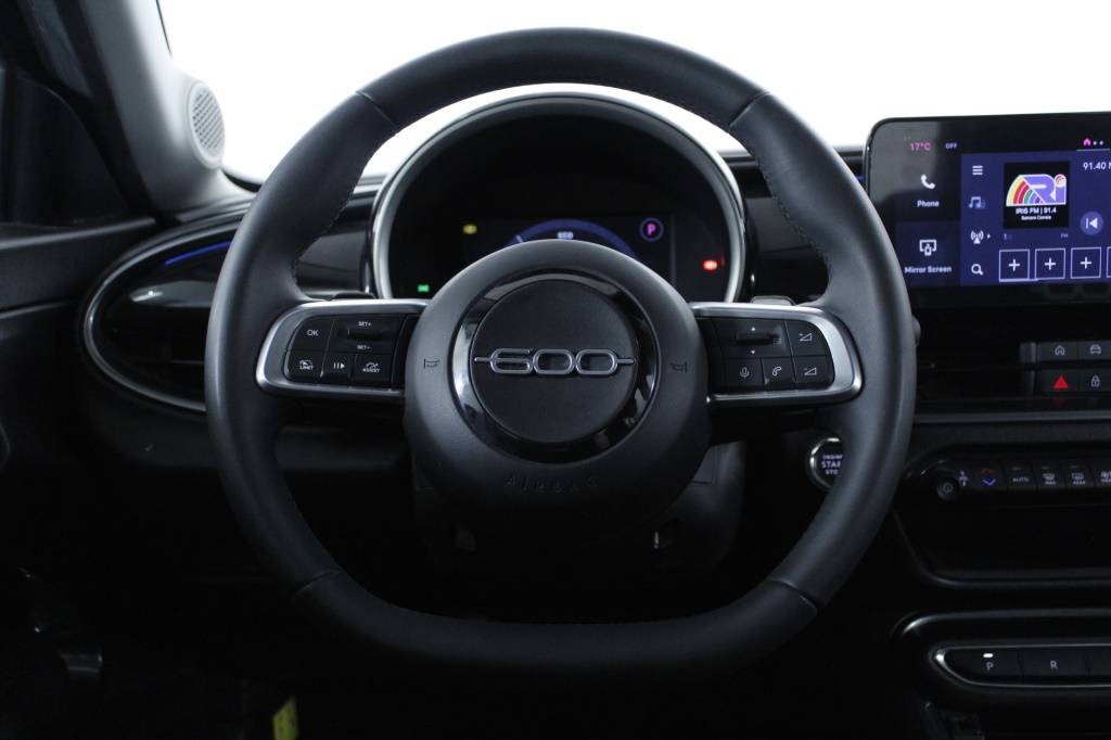 fiat-600-2025-hibrido-1199cc