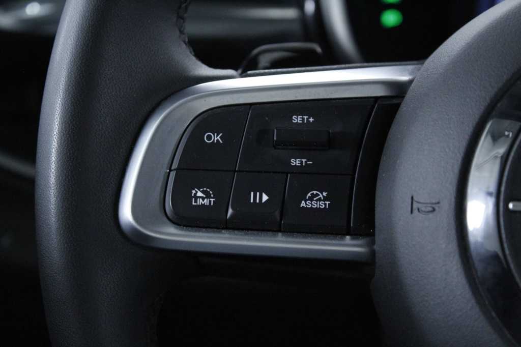 fiat-600-2025-hibrido-1199cc