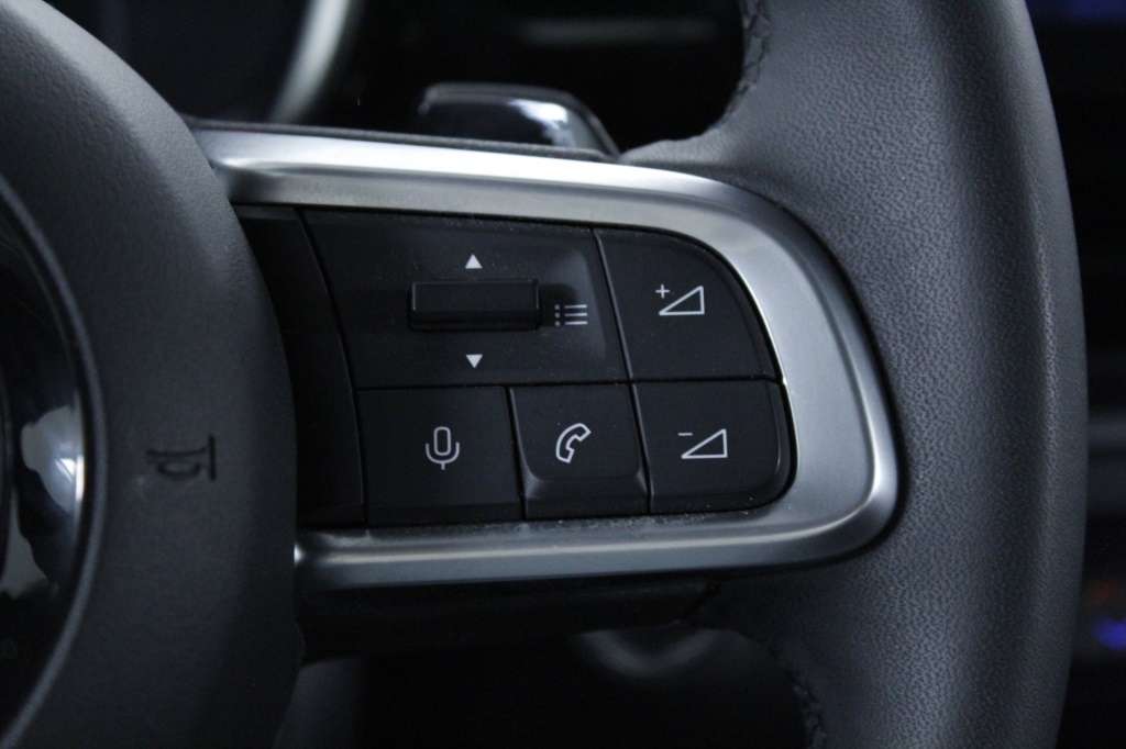fiat-600-2025-hibrido-1199cc