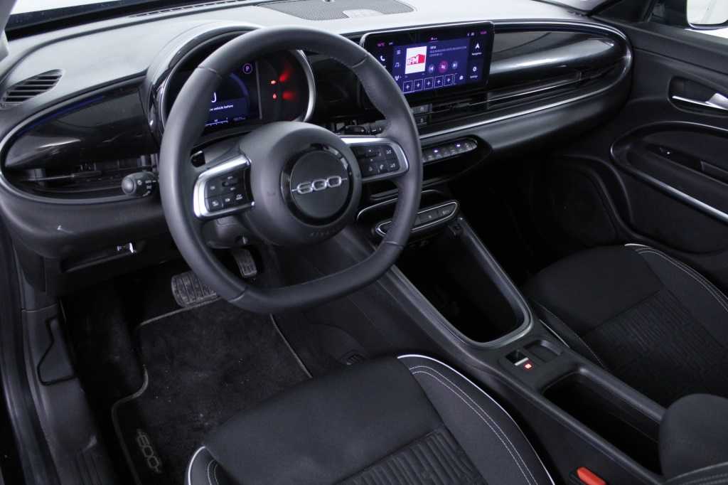 fiat-600-2025-hibrido-1199cc