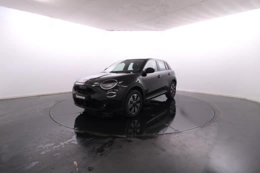 fiat-600-2025-hibrido-1199cc