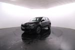 fiat-600-2025-hibrido-1199cc
