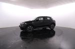 fiat-600-2025-hibrido-1199cc