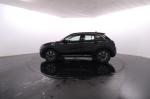 fiat-600-2025-hibrido-1199cc