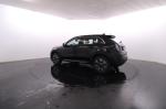 fiat-600-2025-hibrido-1199cc