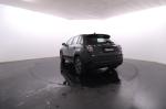 fiat-600-2025-hibrido-1199cc