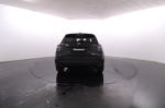fiat-600-2025-hibrido-1199cc