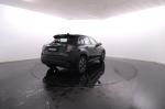fiat-600-2025-hibrido-1199cc