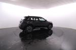 fiat-600-2025-hibrido-1199cc