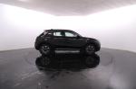 fiat-600-2025-hibrido-1199cc