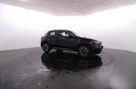 fiat-600-2025-hibrido-1199cc