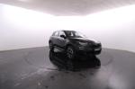 fiat-600-2025-hibrido-1199cc