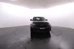 fiat-600-2025-hibrido-1199cc