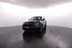 fiat-600-2025-hibrido-1199cc
