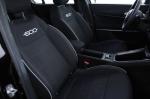 fiat-600-2025-hibrido-1199cc