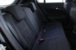 fiat-600-2025-hibrido-1199cc