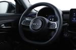 fiat-600-2025-hibrido-1199cc