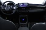 fiat-600-2025-hibrido-1199cc