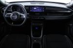 fiat-600-2025-hibrido-1199cc