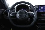 fiat-600-2025-hibrido-1199cc