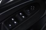 fiat-600-2025-hibrido-1199cc