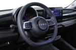 fiat-600-2025-hibrido-1199cc