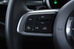 fiat-600-2025-hibrido-1199cc