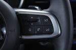 fiat-600-2025-hibrido-1199cc