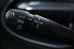 fiat-600-2025-hibrido-1199cc