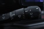 fiat-600-2025-hibrido-1199cc