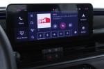 fiat-600-2025-hibrido-1199cc
